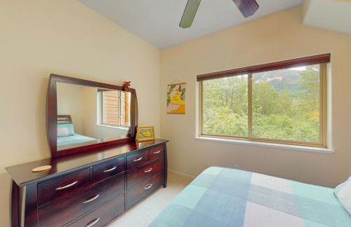 Creekside Retreat C203 - Foto 12