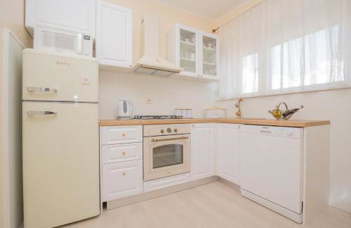 Apartment La Casa - Sebenico - Foto 12