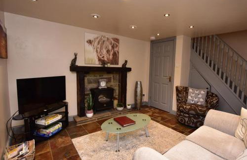 1 Bed in Bakewell oc-pk547 - Photo 7