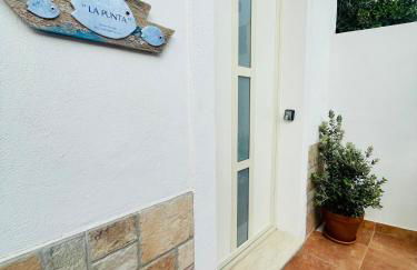 A 2 passi dal mare Torre Faro LA PUNTA SeaHouse - Foto 48