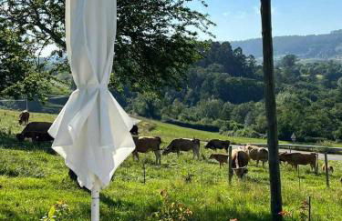 Casa Rural La Pereda - Foto 3