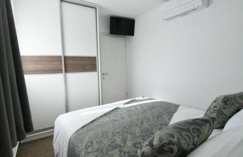 Holiday Luxury Resort Sundance - Photo 13