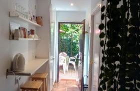 El laurel y el limonero. - Foto 12