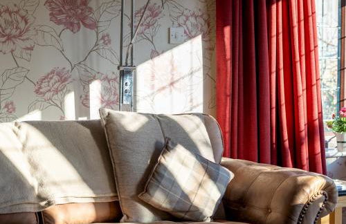 Cosy & Rural Chilterns Hideaway - Pass the Keys - Foto 6