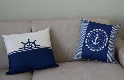 TerrazzaSoleMare Mimosa - Foto 44