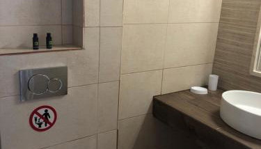 Poseidon Apartments - Foto 5