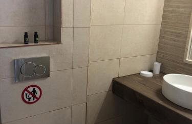 Poseidon Apartments - Foto 5