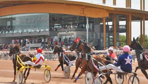 Appartement T2 à 50m de la plage avec cour, Wifi et équipements bébé – 4 pers, Châtelaillon-Plage - FR-1-258-194 - Foto 4