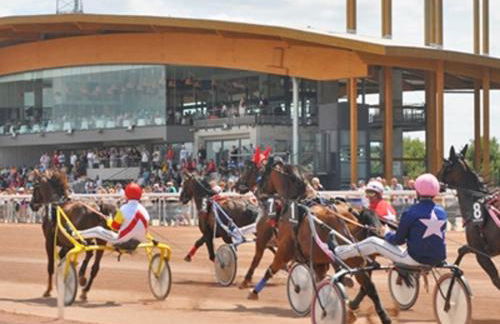 Appartement T2 à 50m de la plage avec cour, Wifi et équipements bébé – 4 pers, Châtelaillon-Plage - FR-1-258-194 - Foto 4