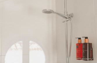 CASA SIRFANTAS - Foto 17