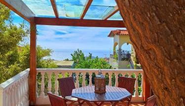 Skyline Home Funchal - Foto 3