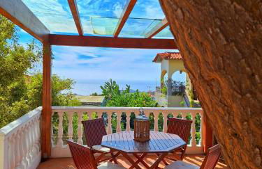 Skyline Home Funchal - Foto 3