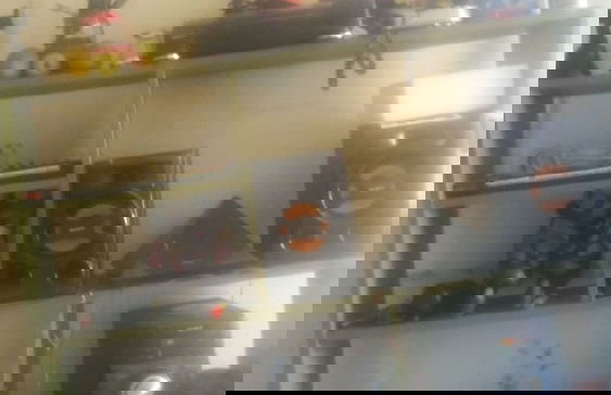 3 Rooms Appartment in Cruz del Sur - Foto 15