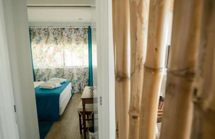 Villa Natura - Foto 12