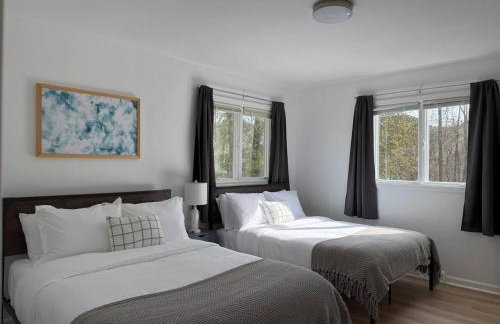 Waterfalls Canyon 41.5 Acres W Miles of Trails - Foto 63