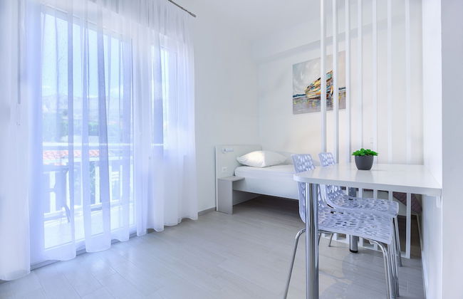 Stipe Residence - Photo 24