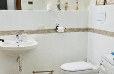 DOMMO ASULETTA - Photo 77