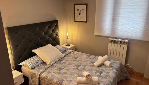 JUNCAL Bonito Loft, 110 m2 - Foto 5