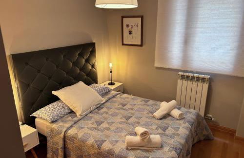 JUNCAL Bonito Loft, 110 m2 - Foto 5