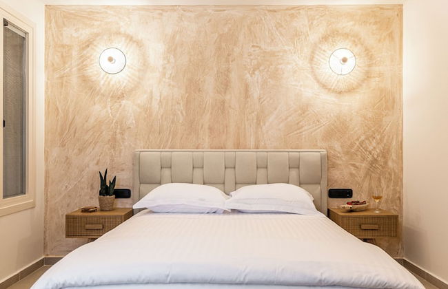 Perla Hotel - Photo 29