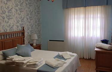 LA CAMELIA - Foto 31