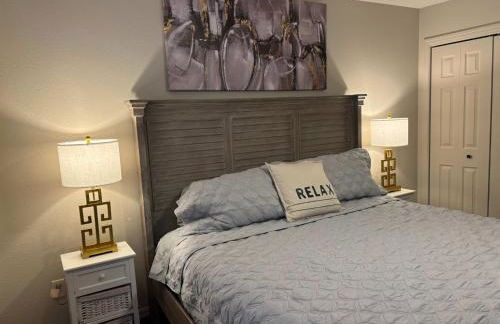 Pool Golf Cart Life Stlye ID's - Foto 12