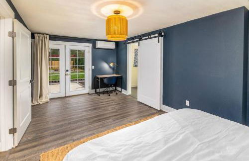 Home in Lake Stevens with large fenced yard - Foto 6