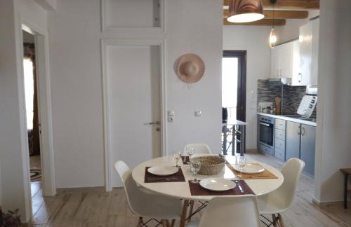 TERRA LEMNIA - Foto 19