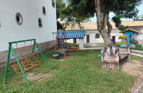 Costa&CunhaIpê104 - Foto 31