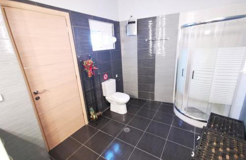 Villa MATA - 600m² with Private Pool and Jacuzzi - Foto 22