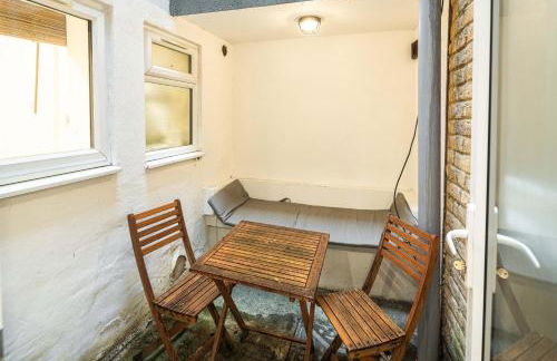 Stylish Camden 2-Bed Next to Camden Station - Foto 6