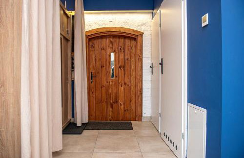 Stara Olejarnia - Foto 10