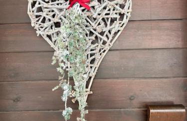 Ninette, intimità e natura - Foto 13