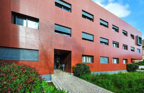 Oeiras by the beach - Checkinhome - Foto 9