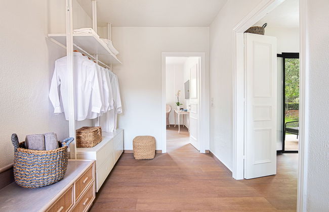 Grecotel LUXME Costa Botanica - Foto 31