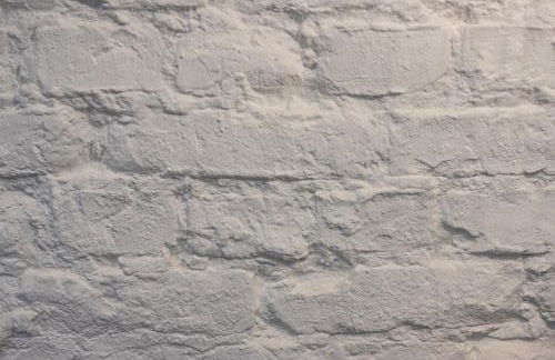 Spacious Lofts In Wedding - Foto 80