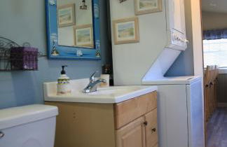 Beach Cottage - Foto 15