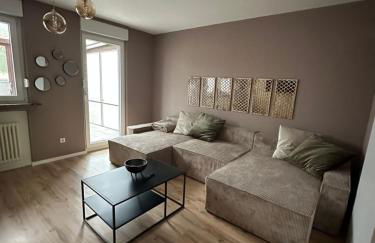 Ferienhaus Pirmasens - Foto 1