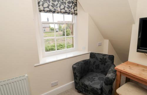 Jubilee House - Foto 46