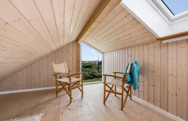 "Cristine" - 400m from the sea - Foto 13