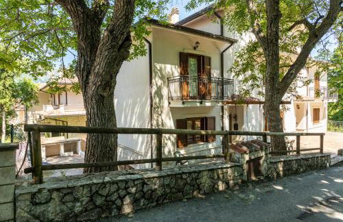Casa vacanze “Le noci” - Foto 2