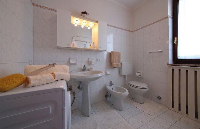 Sunrise in Baveno in Baveno - Foto 29