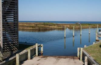 48184 Decoy Rd Home - Foto 24