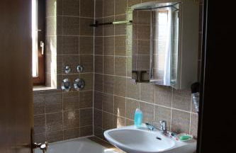 Apartman Mitterdorf Almberg 7 - Foto 9