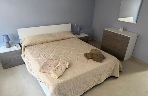 DoE pozzallo - Foto 12