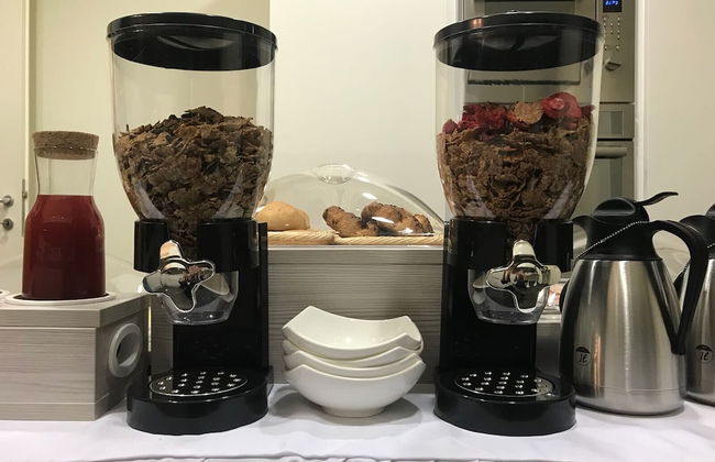 Location Sardinia Borgo Antico XIX - Foto 42