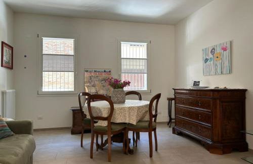 Conte Camillo - Photo 13