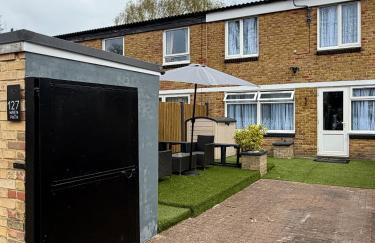 Daybyday properties - Foto 1