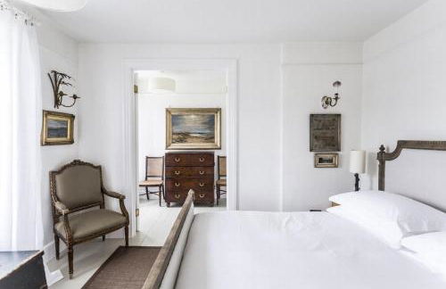 Antonia's Pearls - Foto 46