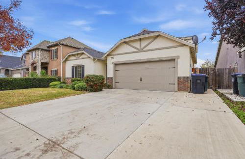 Casa Cortez - Foto 32